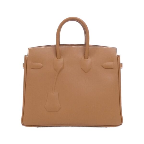 Hermes_Birkin_Shadow_25cm_082629CK_Bag_2
