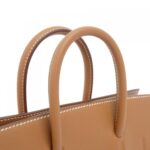 Hermes_Birkin_Shadow_25cm_082629CK_Bag_4