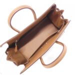 Hermes_Birkin_Shadow_25cm_082629CK_Bag_5