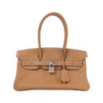 Hermes_Birkin_Shoulder_Light_29cm_086230CK_Bag_1