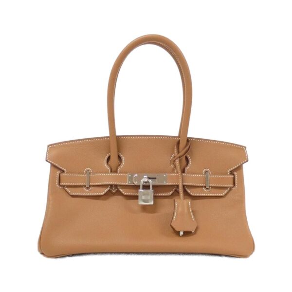 Hermes_Birkin_Shoulder_Light_29cm_086230CK_Bag_1