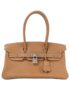 Hermes_Birkin_Shoulder_Light_29cm_086230CK_Bag_1