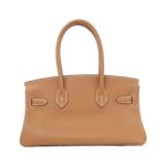 Hermes_Birkin_Shoulder_Light_29cm_086230CK_Bag_2