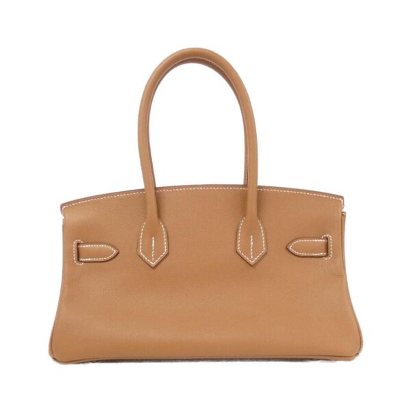 Hermes_Birkin_Shoulder_Light_29cm_086230CK_Bag_2