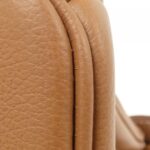 Hermes_Birkin_Shoulder_Light_29cm_086230CK_Bag_3