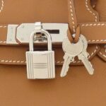 Hermes_Birkin_Shoulder_Light_29cm_086230CK_Bag_4