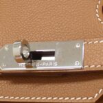 Hermes_Birkin_Shoulder_Light_29cm_086230CK_Bag_5