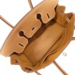 Hermes_Birkin_Shoulder_Light_29cm_086230CK_Bag_7