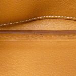 Hermes_Birkin_Shoulder_Light_29cm_086230CK_Bag_8