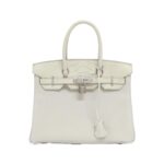 Hermes_Birkin_Touch_30cm_076218CK_Bag_1