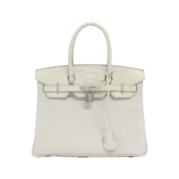 Hermes_Birkin_Touch_30cm_076218CK_Bag_1