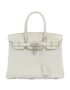 Hermes_Birkin_Touch_30cm_076218CK_Bag_1