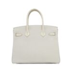 Hermes_Birkin_Touch_30cm_076218CK_Bag_2