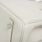 Hermes_Birkin_Touch_30cm_076218CK_Bag_3