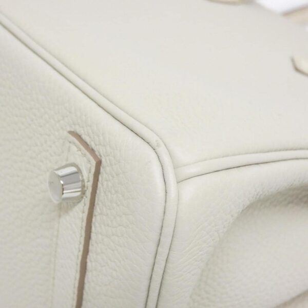 Hermes_Birkin_Touch_30cm_076218CK_Bag_3