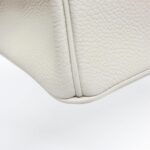 Hermes_Birkin_Touch_30cm_076218CK_Bag_4