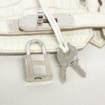 Hermes_Birkin_Touch_30cm_076218CK_Bag_5