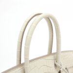 Hermes_Birkin_Touch_30cm_076218CK_Bag_6
