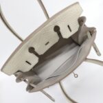 Hermes_Birkin_Touch_30cm_076218CK_Bag_7