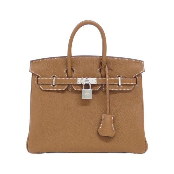Hermes_Birkin_Verso_25cm_076215CK_Bag_1