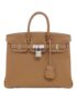 Hermes_Birkin_Verso_25cm_076215CK_Bag_1