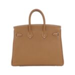 Hermes_Birkin_Verso_25cm_076215CK_Bag_2