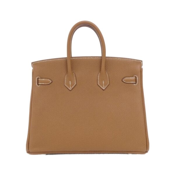 Hermes_Birkin_Verso_25cm_076215CK_Bag_2