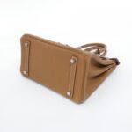Hermes_Birkin_Verso_25cm_076215CK_Bag_3