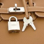 Hermes_Birkin_Verso_25cm_076215CK_Bag_4