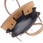 Hermes_Birkin_Verso_25cm_076215CK_Bag_6