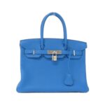 Hermes_Birkin_Verso_30cm_072019CK_Bag_1