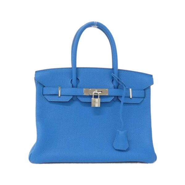 Hermes_Birkin_Verso_30cm_072019CK_Bag_1