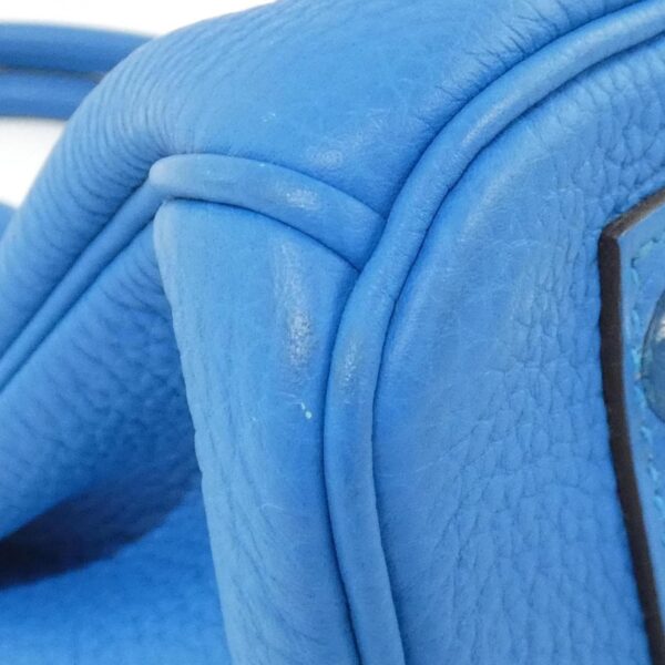 Hermes_Birkin_Verso_30cm_072019CK_Bag_2