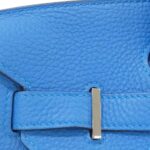 Hermes_Birkin_Verso_30cm_072019CK_Bag_4