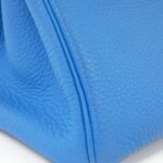 Hermes_Birkin_Verso_30cm_072019CK_Bag_5