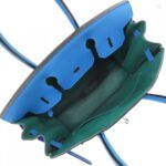 Hermes_Birkin_Verso_30cm_072019CK_Bag_7