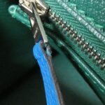 Hermes_Birkin_Verso_30cm_072019CK_Bag_8