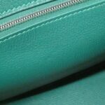 Hermes_Birkin_Verso_30cm_072019CK_Bag_9