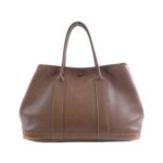 Hermes_Bolduc_Garden_Twilly_30cm_200211M_Bag_1