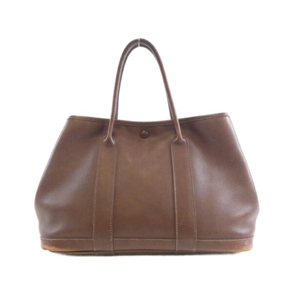 Hermes_Bolduc_Garden_Twilly_30cm_200211M_Bag_1