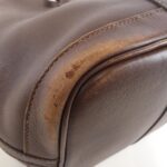 Hermes_Bolduc_Garden_Twilly_30cm_200211M_Bag_2