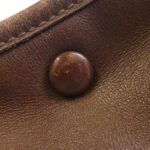 Hermes_Bolduc_Garden_Twilly_30cm_200211M_Bag_3