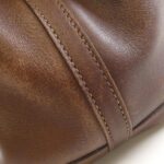 Hermes_Bolduc_Garden_Twilly_30cm_200211M_Bag_4