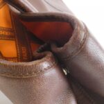 Hermes_Bolduc_Garden_Twilly_30cm_200211M_Bag_5