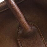 Hermes_Bolduc_Garden_Twilly_30cm_200211M_Bag_6