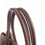 Hermes_Bolduc_Garden_Twilly_30cm_200211M_Bag_7