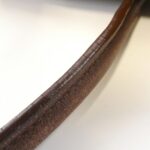 Hermes_Bolduc_Garden_Twilly_30cm_200211M_Bag_8