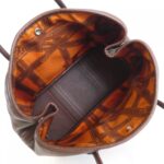 Hermes_Bolduc_Garden_Twilly_30cm_200211M_Bag_9