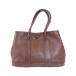 Hermes_Bolduc_Garden_Twilly_TTPM_200212M_Bag_1