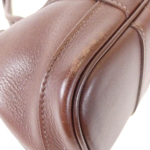 Hermes_Bolduc_Garden_Twilly_TTPM_200212M_Bag_2